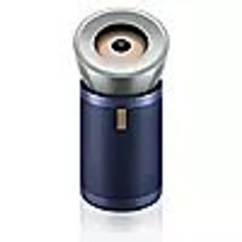 DYSON BP03 PURIFIER