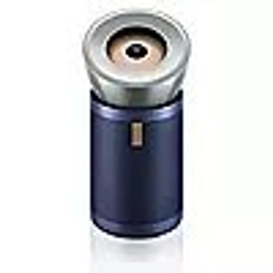 DYSON BP03 PURIFIER