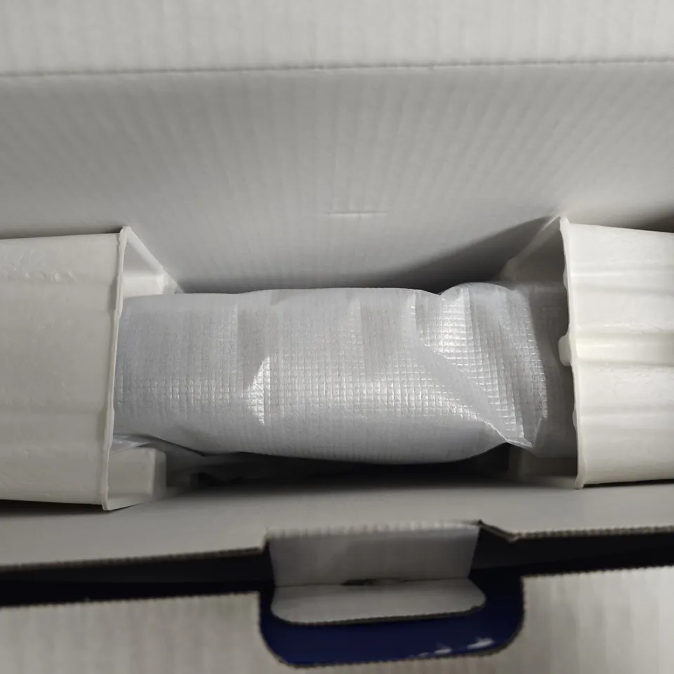 BOXED SONY PLAYSTATION 5 DIGITAL EDITION