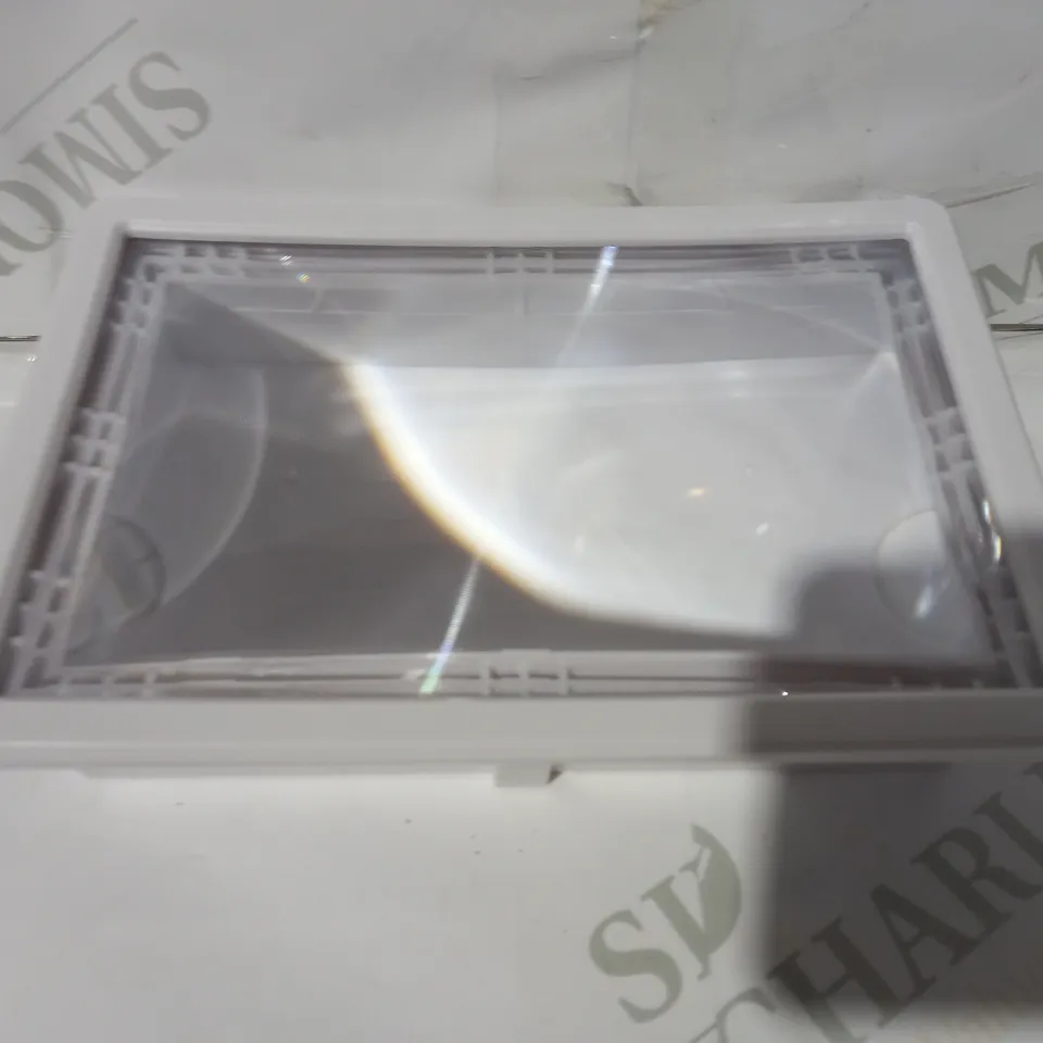 DESIGNER 3D MOBILE PHONE ENLARGED SCREEN