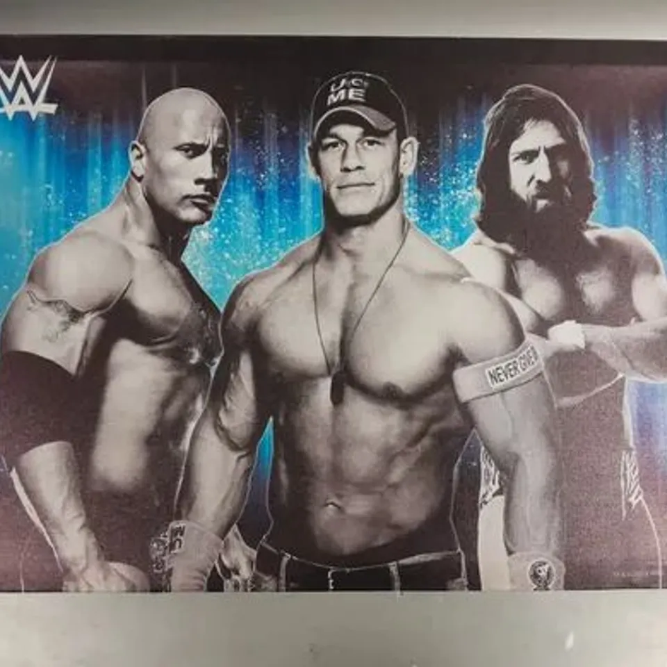 APPROXIMATELY 15 ASSORTED PICTURES AND PRINTS TO INCLUDE; 