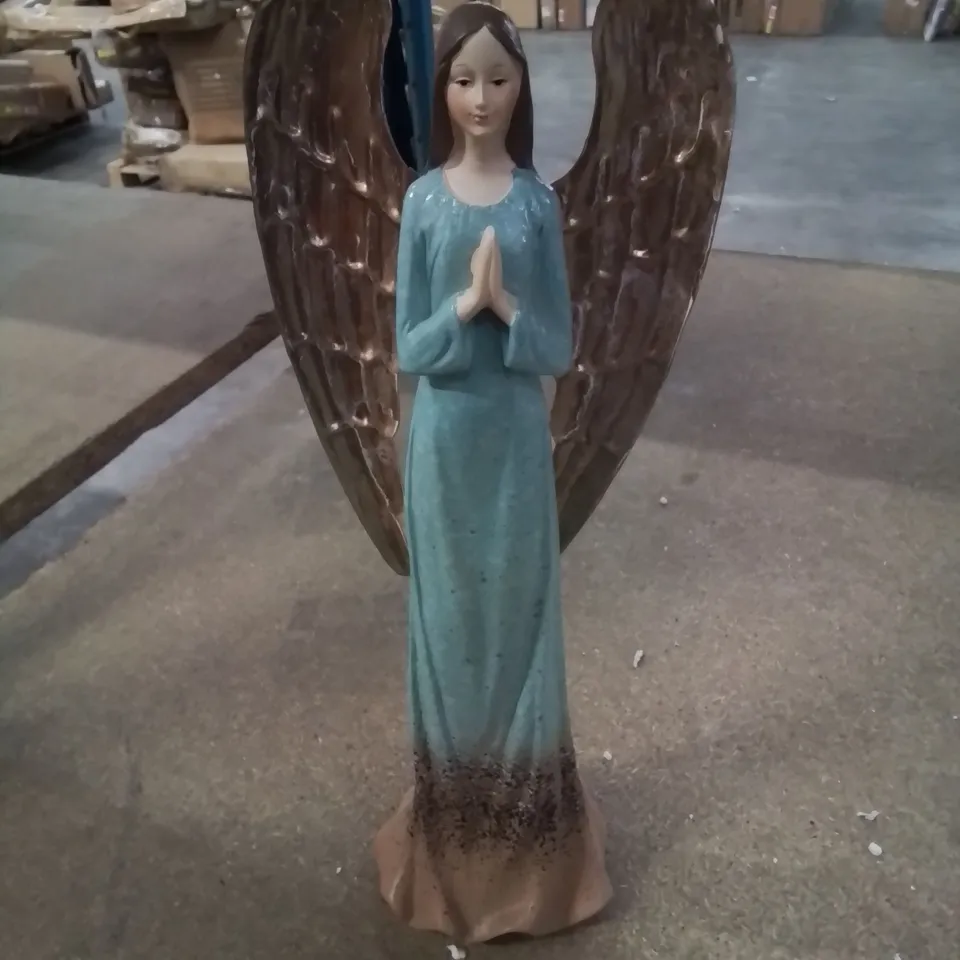 HOME2GARDEN DECORATIVE ANGEL