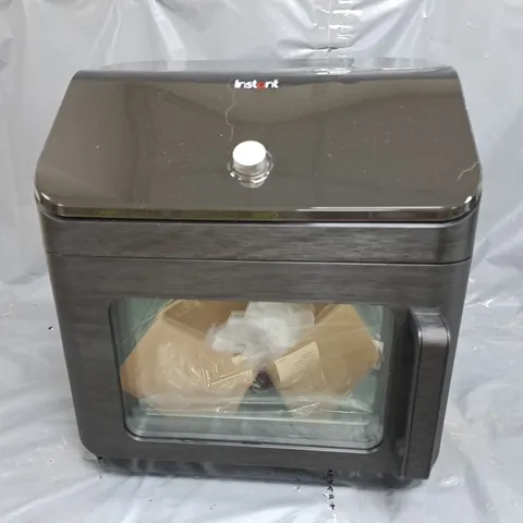 BOXED INSTANT VORTEX 12L AIR FRYER OVEN
