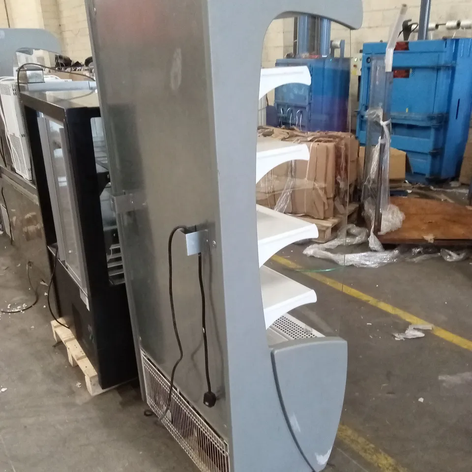 JORDAO MFP4 SLIM090 MULTIDECK