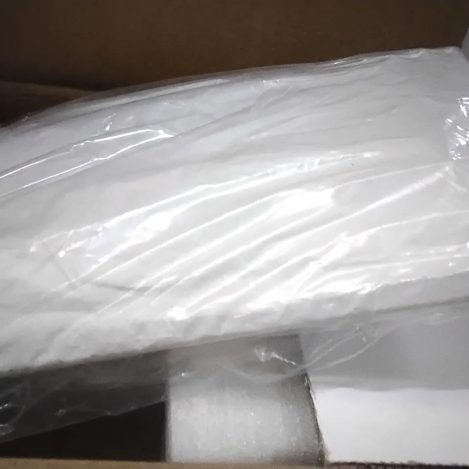 BOXED CUTLER G9 WALL LIGHT MOUNT