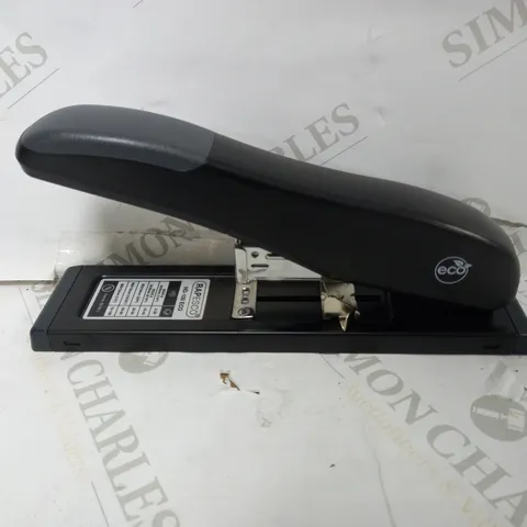 RAPESCO 1307 ECO HD-100 STAPLER