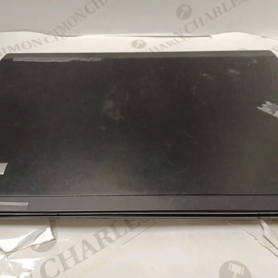 ACER TRAVELMATE 8572 LAPTOP 