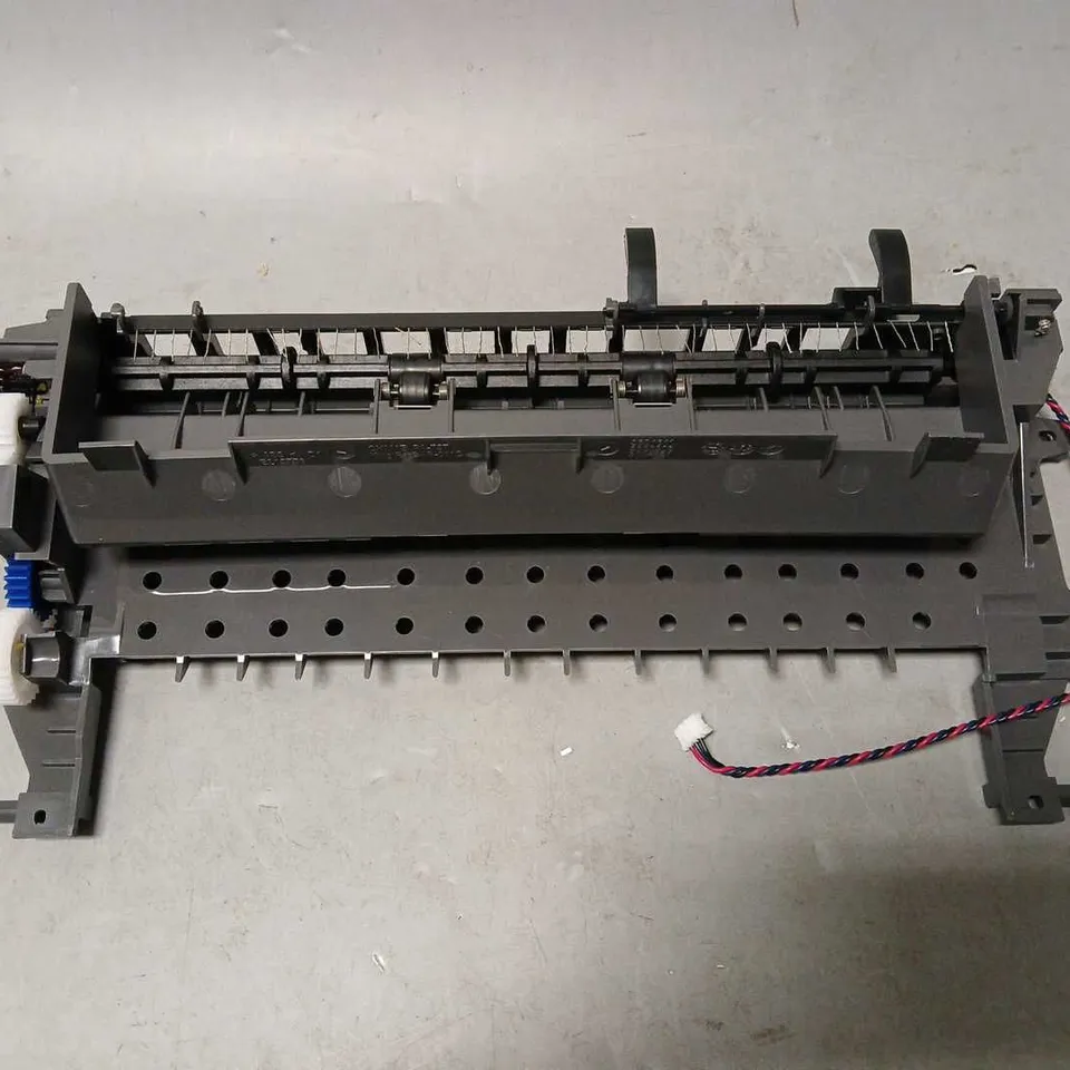 LEXMARK REDRIVE ASSEMBLY POUR 