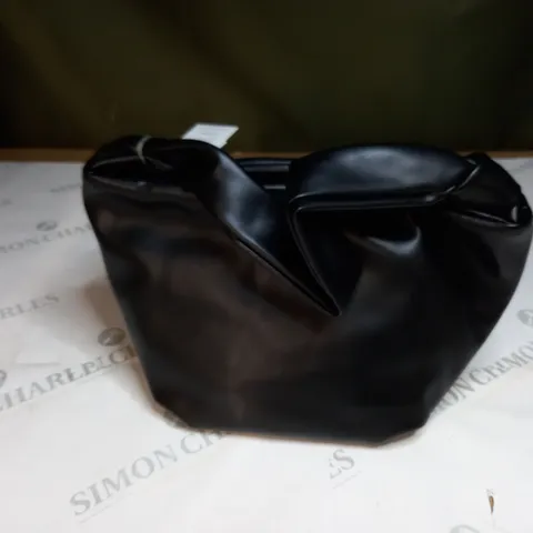 JOHN LEWIS HANDBAG