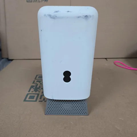 EE SMARTHUB