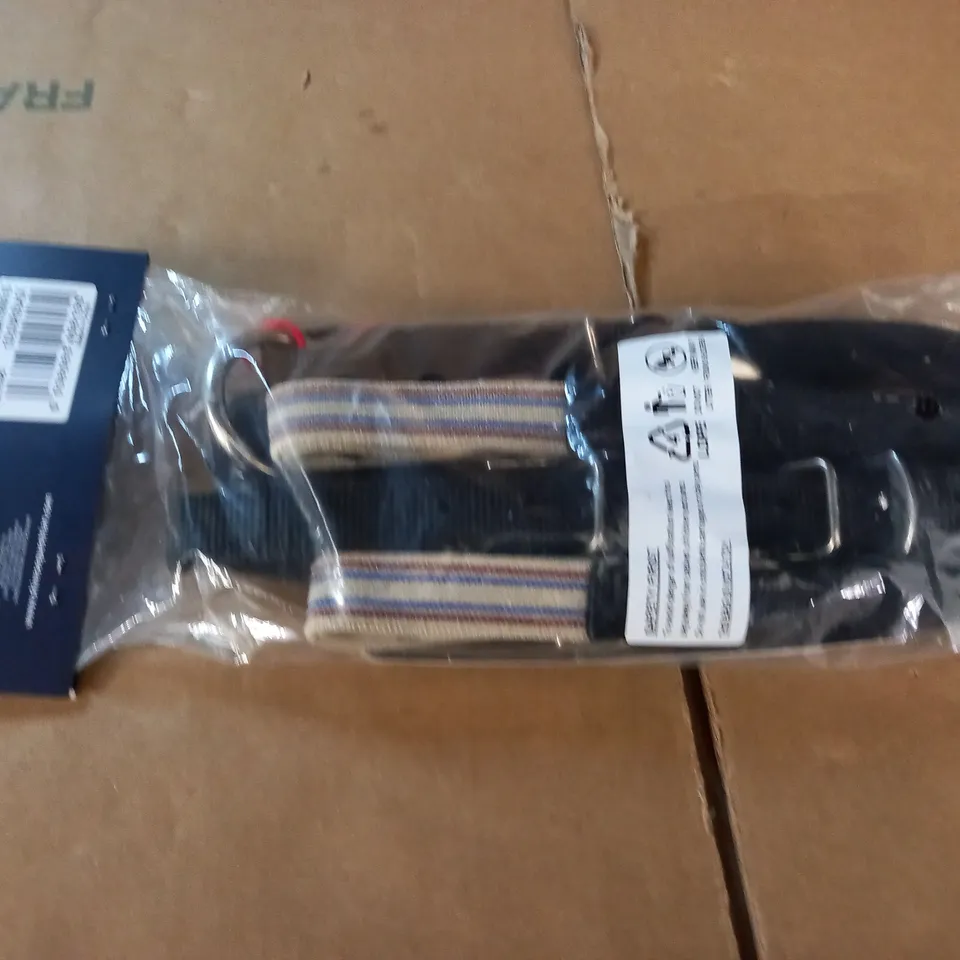 SHIRES HARBRIDGE TRAINING AID - SIZE:COB