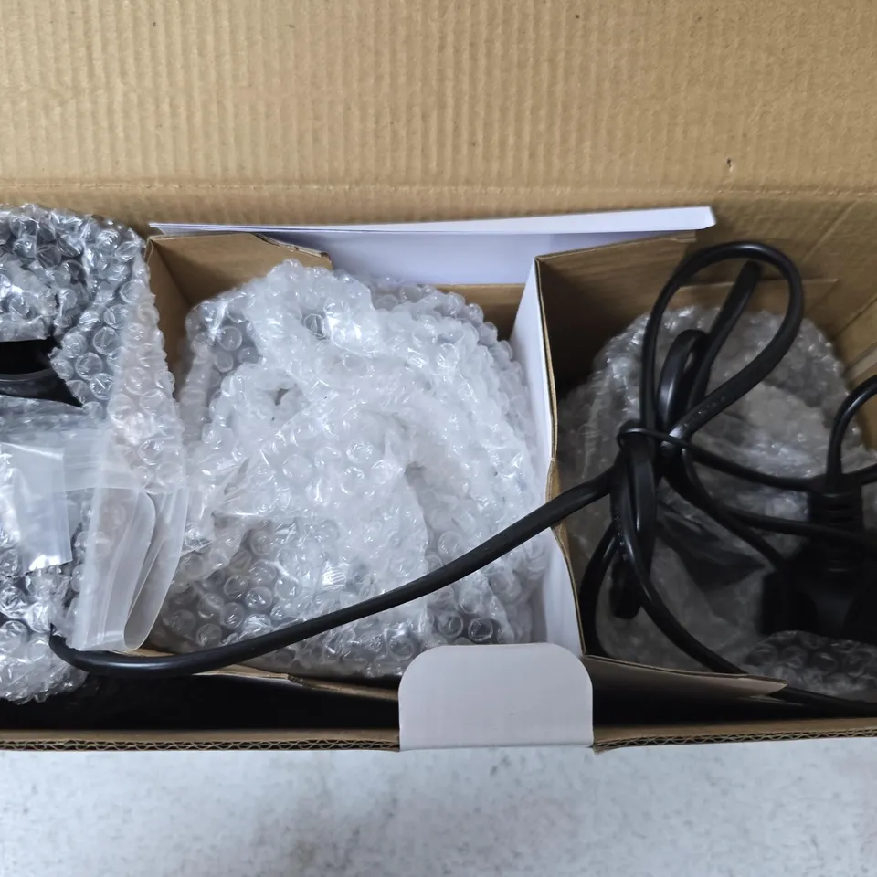 BOXED HOMESMART HAND-MIXER BLENDER