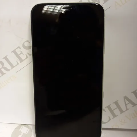 APPLE IPHONE XR