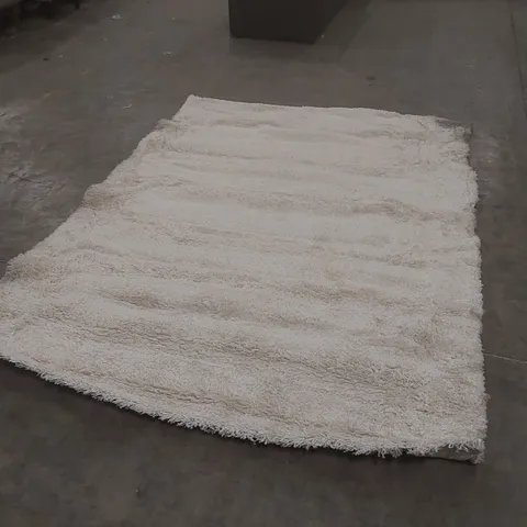 QUALITY DESIGNER AREA RUG - APPROXIMATELY 285 x 200cm