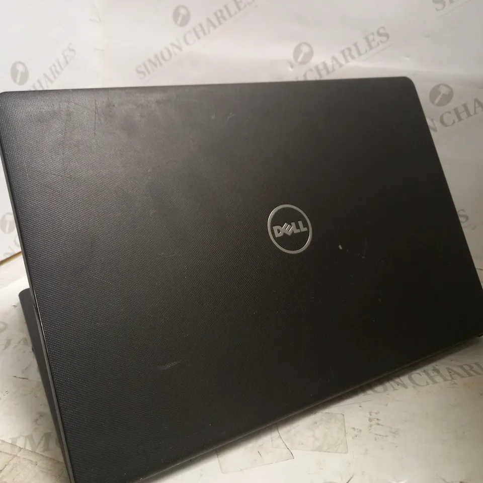 DELL VOSTRO 15 LAPTOP