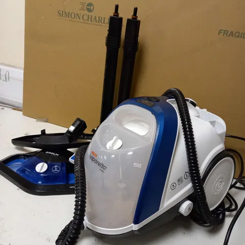 POLTI VAPORETTO SMART