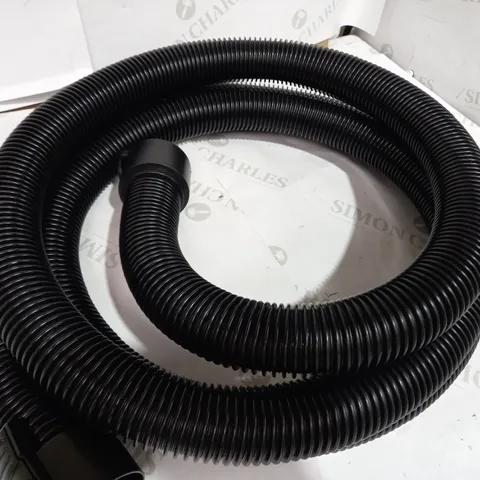 KARCHER 3.5M SUCTION HOSE EXTENSION VACUUM CLEANER ACCESSORY