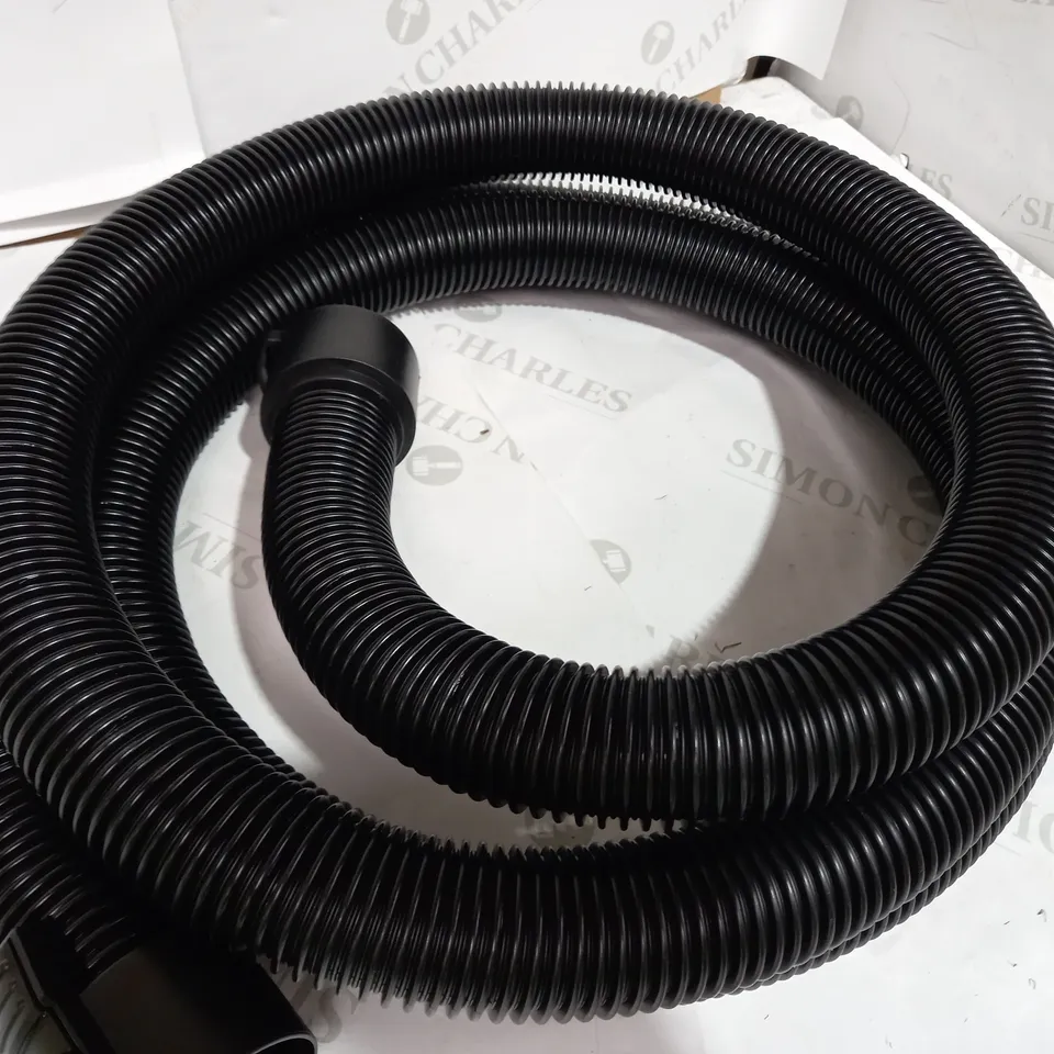 KARCHER 3.5M SUCTION HOSE EXTENSION VACUUM CLEANER ACCESSORY