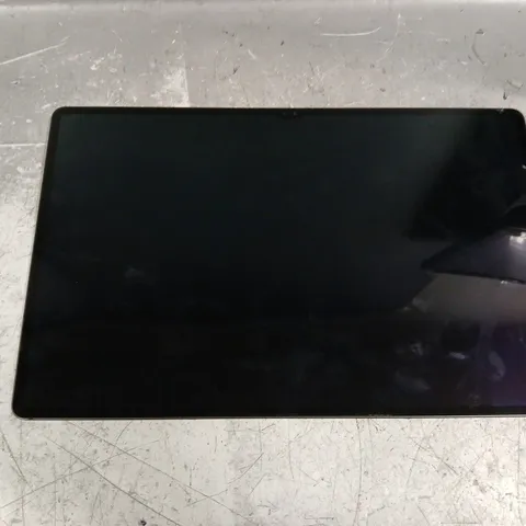 SAMSUNG GALAXY TABLET - MODEL UNSPECIFIED