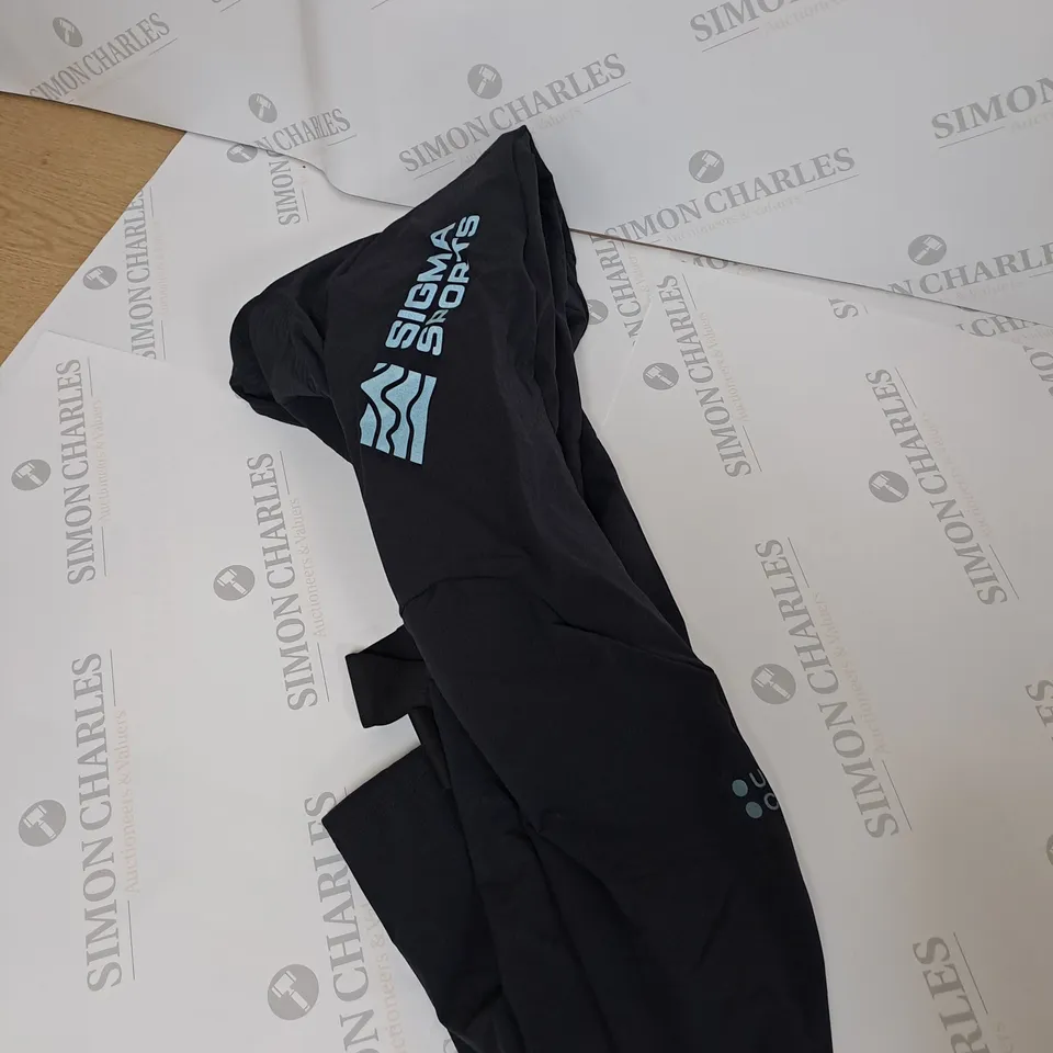 UNIVERSAL COLOURS SIGMA SPORTS X CHROMA BIB SIZE M