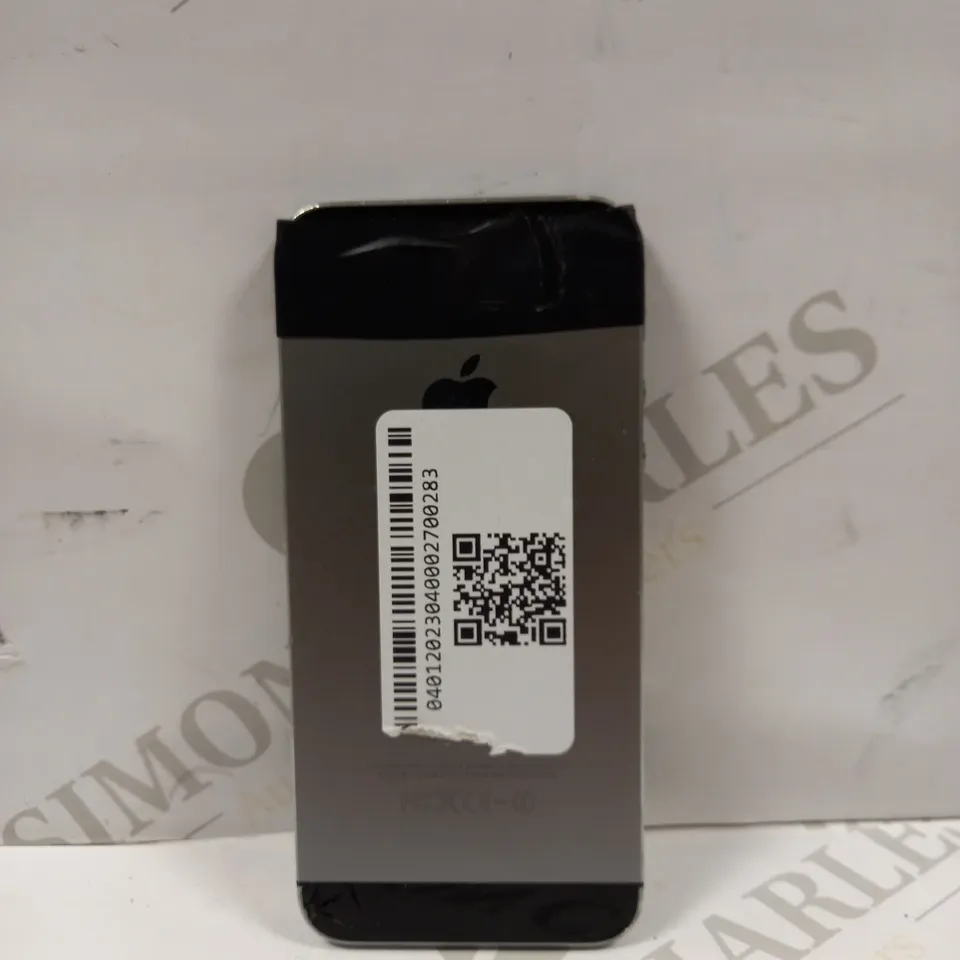 IPHONE 5S A1457 