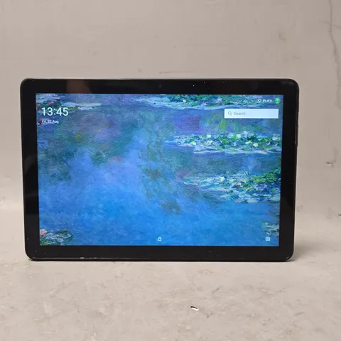 AMAZON FIRE HD 10 KIDS TABLET 