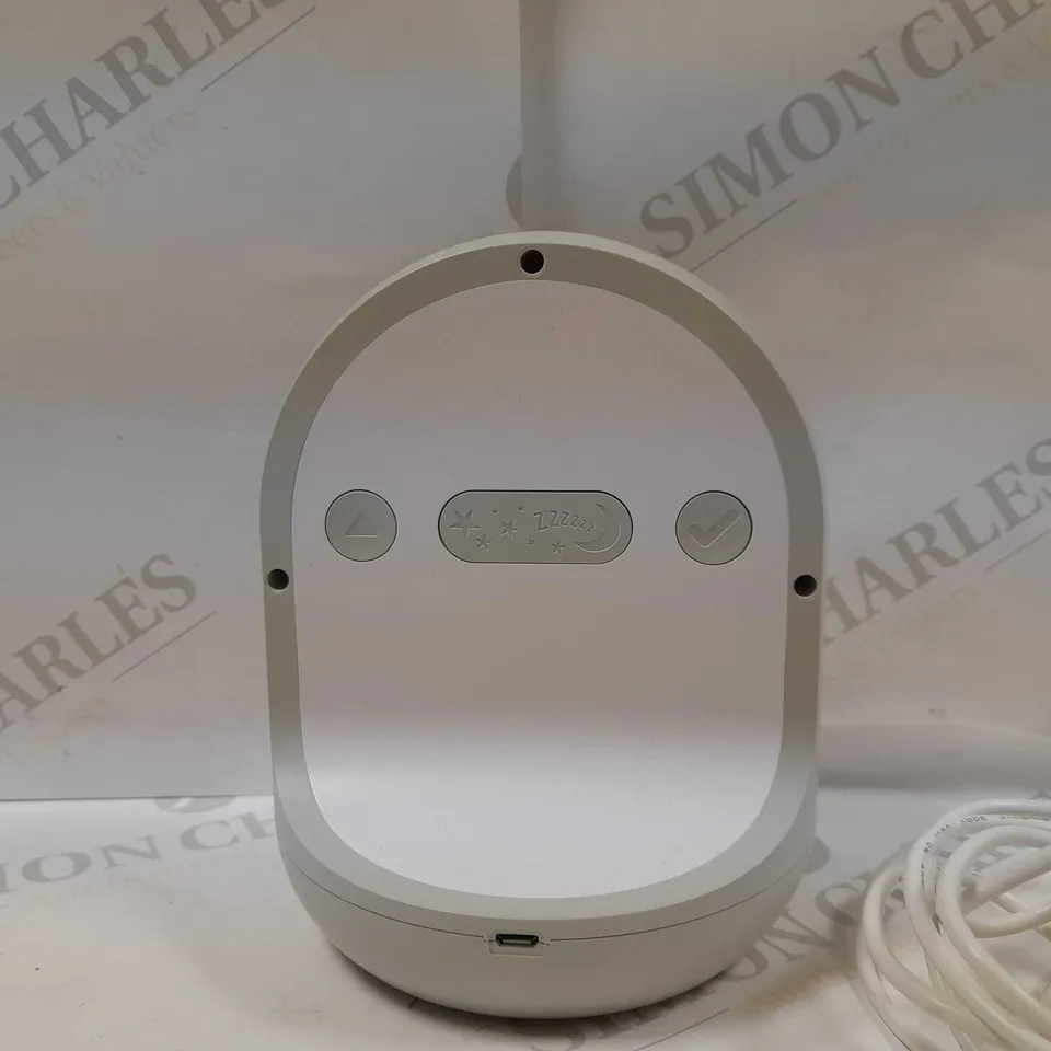 TOMMEE TIPPEE TIME KEEPER