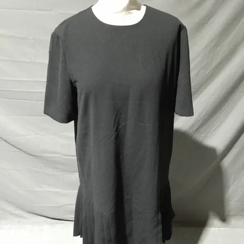 ZARA MINI DRESS SIZE MEDIUM 