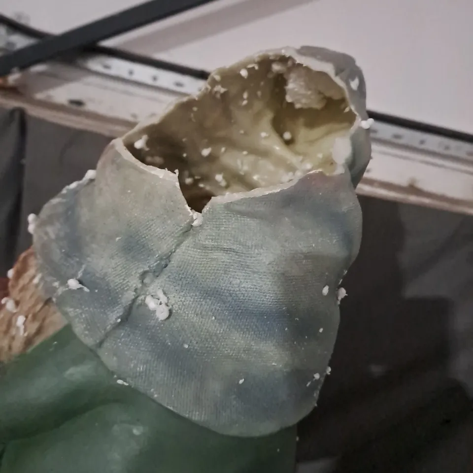 BOXED HOME2GARDEN GNOME STACK 