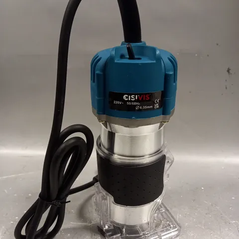 CISVIS 220V HAND TRIMMER TOOL 