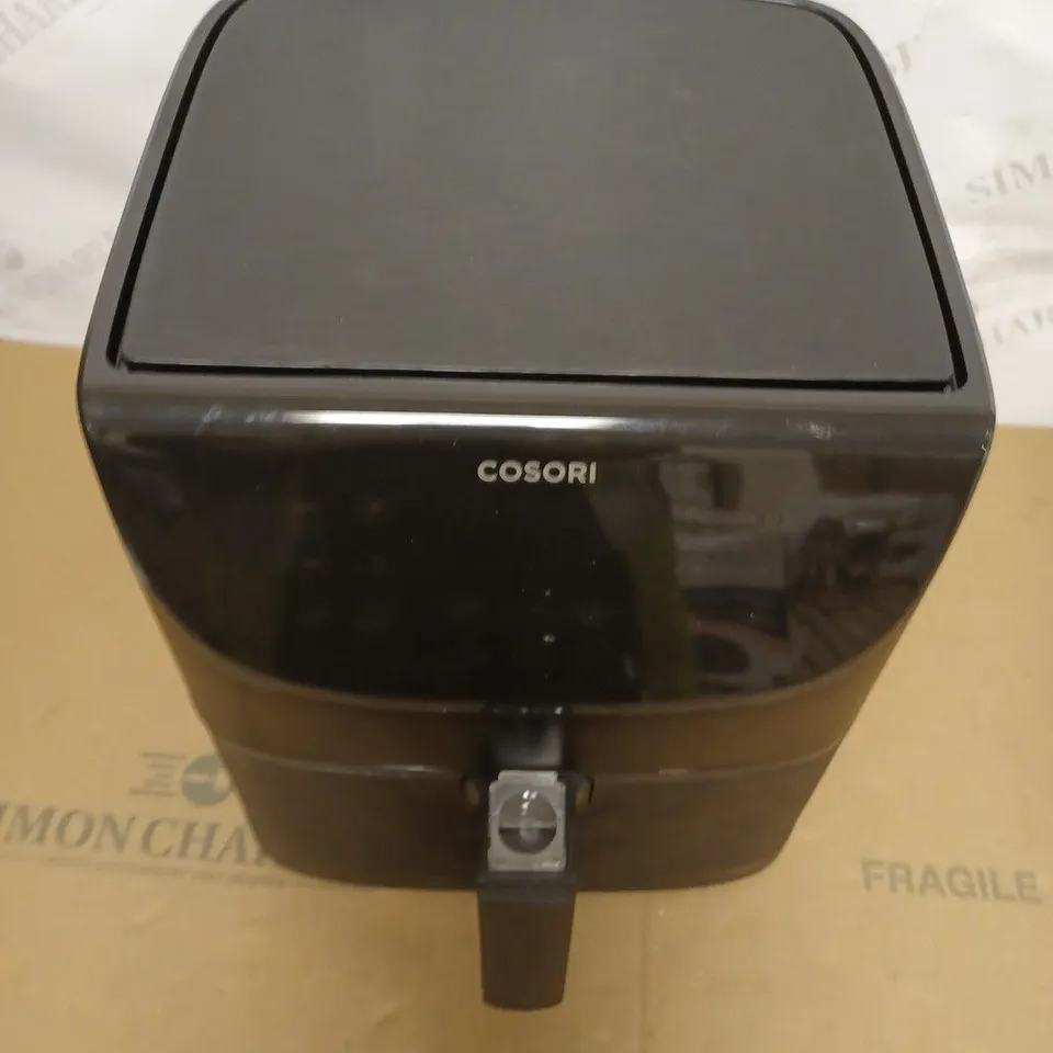 COSORI SMART AIR FRYER
