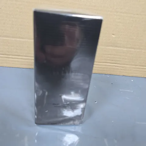 BOXED AND SEALED JEAN PAUL GAULTIER LE MALE EAU DE TOILETTE 40ML