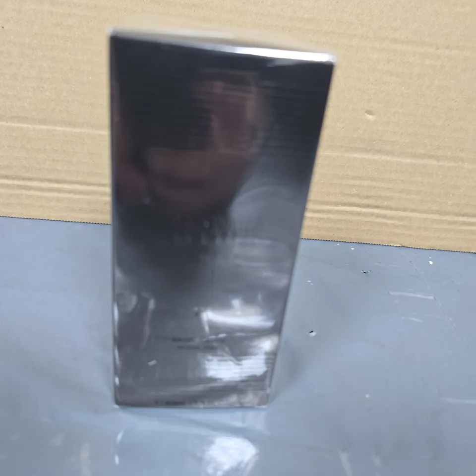 BOXED AND SEALED JEAN PAUL GAULTIER LE MALE EAU DE TOILETTE 40ML
