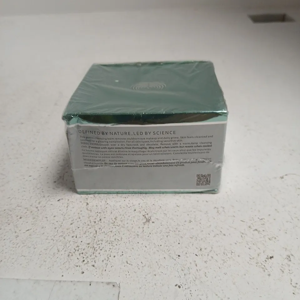 ELEMIS PRO-COLLAGEN CLEANSING BALM 100G (3.5 OZ) – HYDRATING CLEANSING BALM (BOXED)