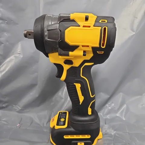 UNBRANDED LITHIUM ELECTRIC TOOL