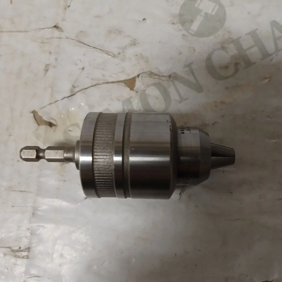 MAKITA 763198-1 KEYLESS CHUCK