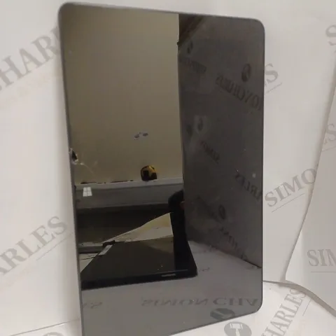 DELL VENUE 11 PRO TABLET