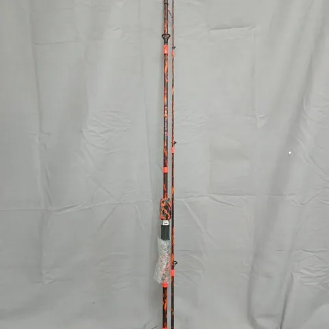 JOLINFISH ROD 6FT