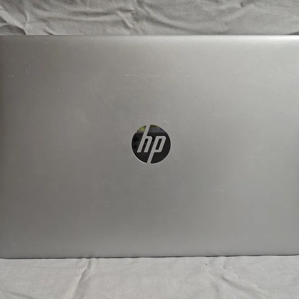 HP PROBOOK 440 G4 LAPTOP
