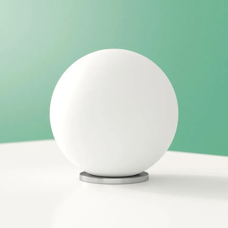 CARNAHAN 23CM TABLE LAMP 