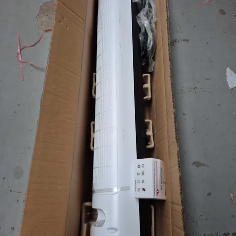 LEVOIT TOWER FAN – BOXED