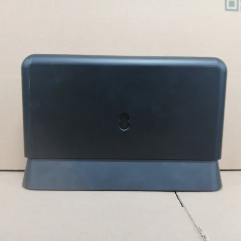 EE F5394-CP EE WI-RI ROUTER