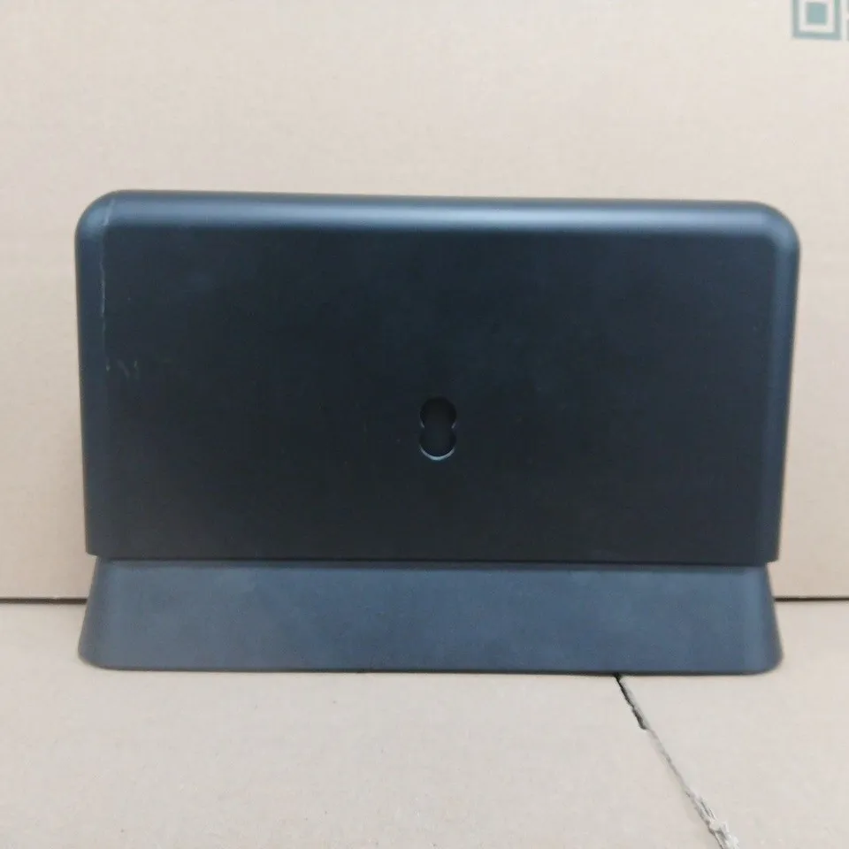 EE F5394-CP EE WI-RI ROUTER