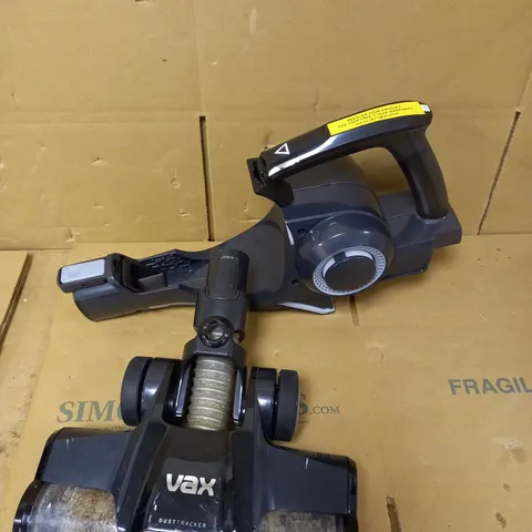 VAX ONEPWR BLADE 4 CORDLESS VACUUM CLEANER