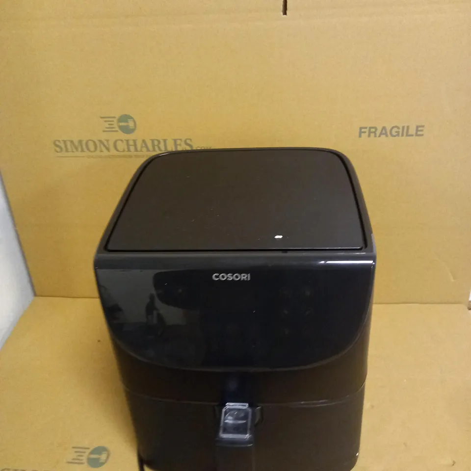 COSORI SMART AIR FRYER