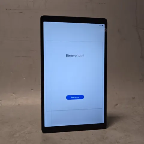 BOXED SAMSUNG GALAXY TAB A7 LITE