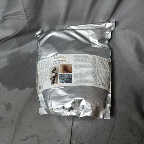 POWERTEX EASY3DFLEX UNIVERSAL POWDER – 4KG