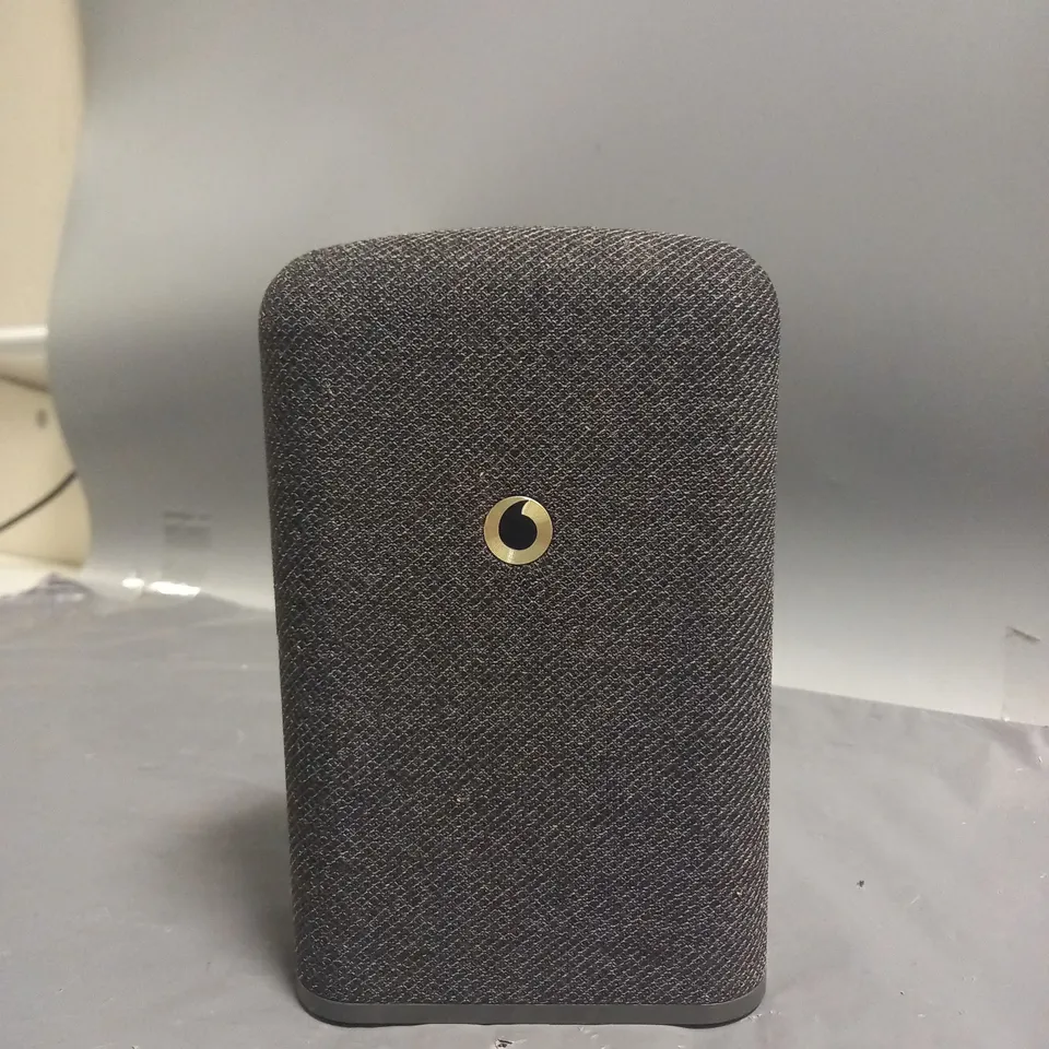 LARGE QUANTITY OF VODAFONE SUPER WIFI PLUS BOOSTER EXTENDER WITH BUILT IN ALEXA - COLLECTION ONLY