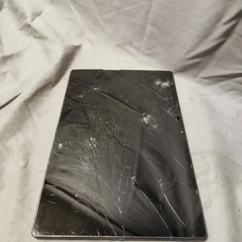 SAMSUNG GALAXY TAB A8 TABLET