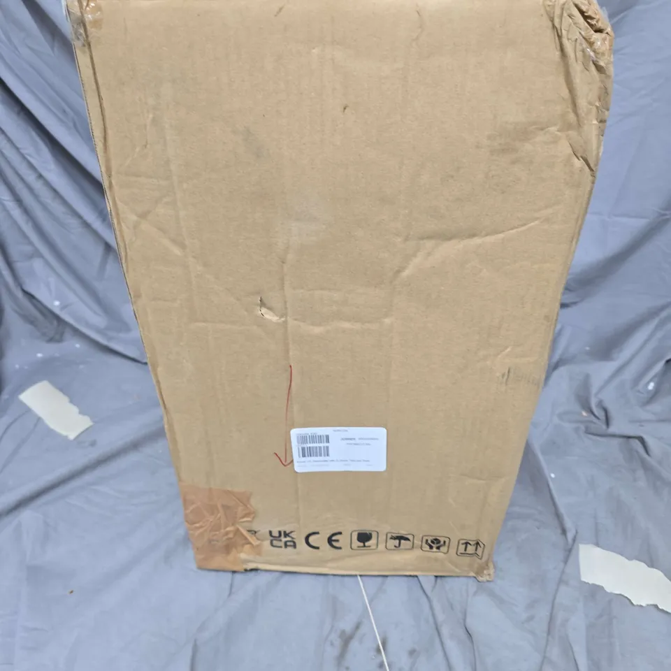 KALORIK 12L DEHUMIDIFIER WITH 2L WATER TANK AND TIMER